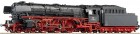 69209 Roco Express Steam locomotive BR 011 (3-RAIL AC)